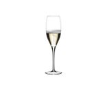 Набір келихів RIEDEL для шампанського 0,33 л х 2 шт (2440/28) 2440/28 фото 2