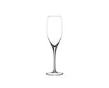Набор бокалов RIEDEL для шампанского 0,33 л х 2 шт (2440/28) 2440/28 фото 3