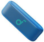 Портативна акустика ANKER SoundСore Select 2S Blue A3171031 фото 2