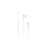 Наушники Apple EarPods with Remote and Mic (MD827) MD827 фото 1