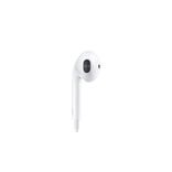 Навушники Apple EarPods with Remote and Mic (MD827) MD827 фото 4