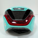 ЗАХИСНИЙ ШОЛОМ LIVALL EVO21 (L) MINT (58-62СМ) EVO21 (L) MINT фото 3