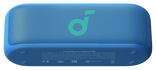 Портативна акустика ANKER SoundСore Select 2S Blue A3171031 фото 4