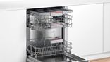 Встраиваемая посудомоечная машина BOSCH SMV4HVX00K SMV4HVX00K фото 3
