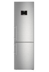 Холодильник Liebherr CBNPes 4878 (Уценка)