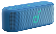Портативна акустика ANKER SoundСore Select 2S Blue A3171031 фото