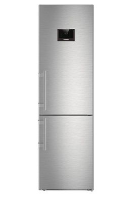 Холодильник Liebherr CBNPes 4878 (Уценка) CBNPes 4878 (У1) фото