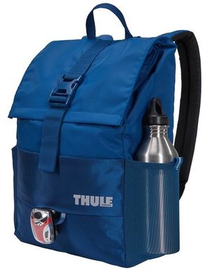 Backpack THULE Departer 23L TDSB-113 Poseidon 3204186 фото