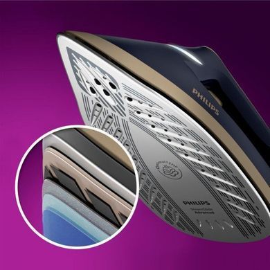 Парогенератор Philips PSG6066/20 PSG6066/20. фото