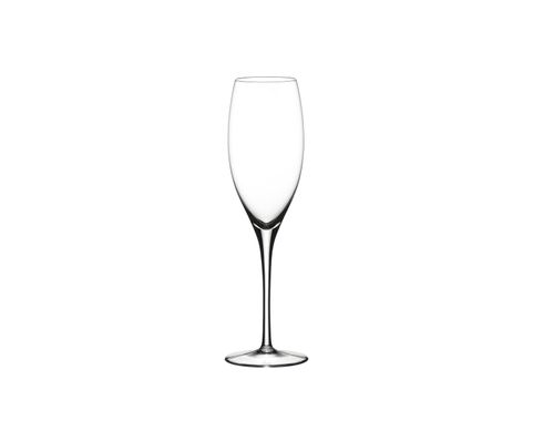 Набір келихів RIEDEL для шампанського 0,33 л х 2 шт (2440/28) 2440/28 фото