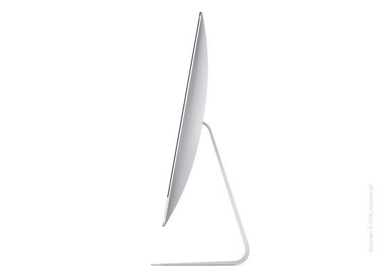 Apple iMac 27" Retina 5K (MRR12) 2019 MRR12 фото