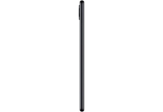 Смартфон Xiaomi Redmi Note 7 4/64GB Black (Международная версия) 736421 фото