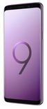 Смартфон Samsung Galaxy S9 Purple 64GB 220053 фото 3