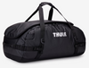 Дорожні сумки і рюкзаки THULE Chasm Duffel 70L TDSD-303 (Чорний) TDSD-303 фото