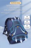 Рюкзак Tigernu T-B9037 15.6" Blue T-B9037Blue фото 3