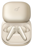 Навушники ANKER SoundСore Liberty 5 Golden A3957GB1 фото 4