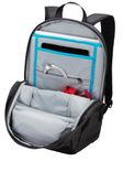 Рюкзак Backpack THULE EnRoute 18L Rooibos TEBP-215 22385 фото 4