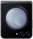 Смартфон Samsung Galaxy Flip5 8/512Gb Gray (SM-F731BZAHSEK) Flip5/3 фото 9