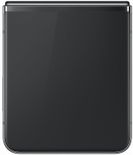 Смартфон Samsung Galaxy Flip5 8/512Gb Gray (SM-F731BZAHSEK) Flip5/3 фото 10