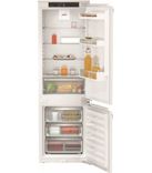 Холодильник вбудований Liebherr ICe 5103 ICe 5103 фото 2