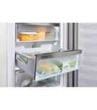 Встраиваемый холодильник Side-by-side Liebherr IXRF 5100 Pure IXRF 5100  фото 9