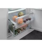Встраиваемый холодильник Side-by-side Liebherr IXRF 5100 Pure IXRF 5100  фото 10