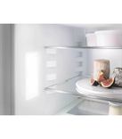 Встраиваемый холодильник Side-by-side Liebherr IXRF 5100 Pure IXRF 5100  фото 7