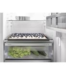 Встраиваемый холодильник Side-by-side Liebherr IXRF 5100 Pure IXRF 5100  фото 6