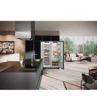 Встраиваемый холодильник Side-by-side Liebherr IXRF 5100 Pure IXRF 5100  фото 12