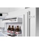 Встраиваемый холодильник Side-by-side Liebherr IXRF 5100 Pure IXRF 5100  фото 8