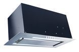 Витяжка вбудована  Medium Box 900 inox 60 OAREP60JFP.S3.SA.SK_BST. фото 2