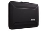 сумка для ноутбука THULE Gauntlet 4.0 Sleeve 16" TGSE-2357 (Чорний) TGSE-2357 Black фото 1