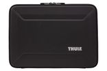 bag laptop THULE Gauntlet 4.0 Sleeve 16" TGSE-2357 Black (3204523) TGSE-2357 Black фото 3