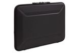 bag laptop THULE Gauntlet 4.0 Sleeve 16" TGSE-2357 Black (3204523) TGSE-2357 Black фото 2
