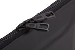bag laptop THULE Gauntlet 4.0 Sleeve 16" TGSE-2357 Black (3204523) TGSE-2357 Black фото 6
