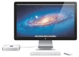 Apple Mac Mini 2014 (Z0R7000DM) Z0R7000DM фото 3