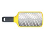 2-в-1 терка – лопатка с защитным чехлом Joseph Joseph Multi-Grate Paddle Grater - Yellow 20139 20139 фото 7
