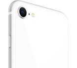 Apple iPhone SE 256Gb White 2020 MXVU2FS/A фото 4
