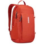 Рюкзак Backpack THULE EnRoute 18L Rooibos TEBP-215 22385 фото 3