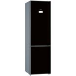 Двокамерний холодильник Bosch KGN39LB316 KGN39LB316 фото 1