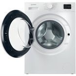 Пральна машина INDESIT IM 600 MY TIME UA IM 600 MY TIME UA фото 3