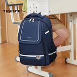 Рюкзак Tigernu T-B9037 15.6" Blue T-B9037Blue фото 9