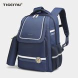 Рюкзак Tigernu T-B9037 15.6" Blue T-B9037Blue фото 2