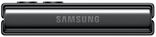 Смартфон Samsung Galaxy Flip5 8/512Gb Gray (SM-F731BZAHSEK) Flip5/3 фото 6