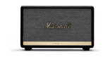 Акустика Marshall Loudspeaker Acton II Bluetooth Black (1001900) 1001900 фото 1