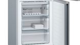 Двухкамерный холодильник Bosch KGN39LB316 KGN39LB316 фото 5