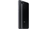 Смартфон Xiaomi Mi 8 Lite 4/64GB (Міжнародна версія) 546251416 фото 5