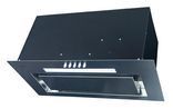 Витяжка вбудована  Medium Box 900 inox 60 OAREP60JFP.S3.SA.SK_BST. фото 1