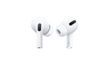 AirPods Pro (MWP22)