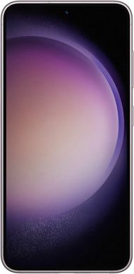 Samsung Galaxy S23 Plus S916B 8/512GB Light Pink S23+/6 фото